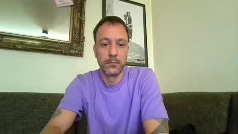 Luka Magic online show from May 23, 2026, 10:08 am