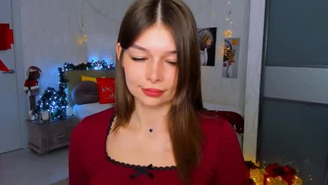 DegreeOfSincerity online show from January 15, 2025, 2:06 am
