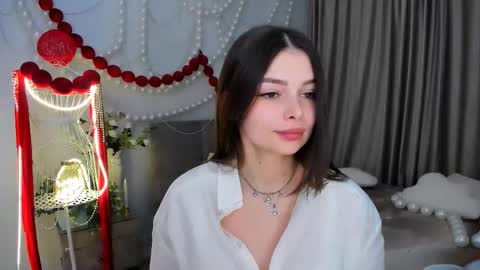 DegreeOfSincerity online show from February 3, 2026, 6:40 am