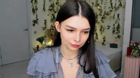 DegreeOfSincerity online show from April 4, 2026, 1:15 am