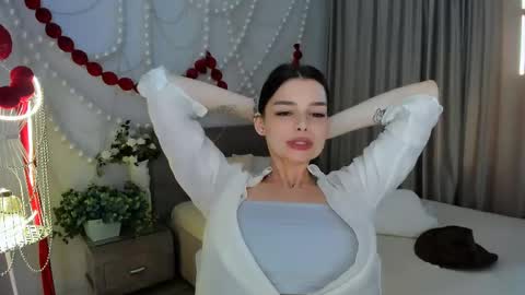 DegreeOfSincerity online show from May 15, 2026, 11:01 pm