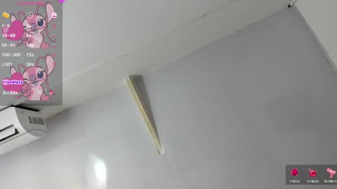 DEIVY online show from January 21, 2025, 10:19 pm