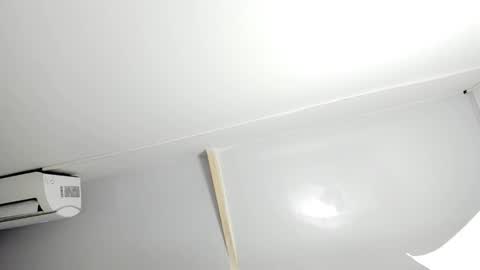 DEIVY online show from January 28, 2025, 5:00 am