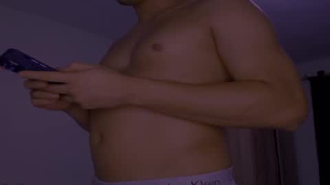 deibi22 online show from November 27, 2025, 11:40 pm