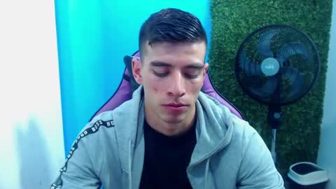 DEIBY online show from December 29, 2024, 6:35 am