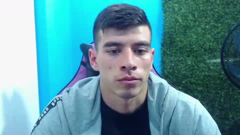 DEIBY online show from December 31, 2024, 1:47 am