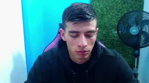 DEIBY online show from January 4, 2025, 4:01 am