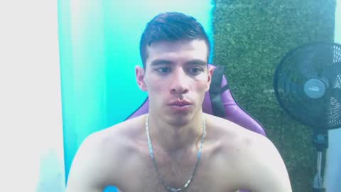 DEIBY online show from January 7, 2025, 8:42 pm