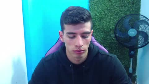 DEIBY online show from January 11, 2025, 5:10 am