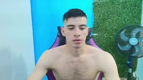 DEIBY online show from February 8, 2025, 10:19 pm