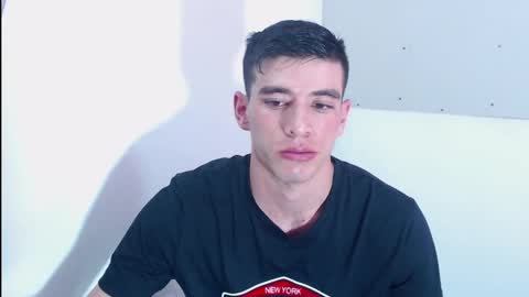 DEIBY online show from February 22, 2025, 12:27 am