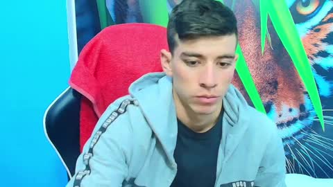 DEIBY online show from September 15, 2025, 9:15 pm