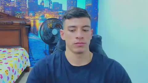 DEIBY online show from November 11, 2025, 7:14 pm