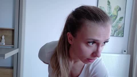 Di online show from December 4, 2025, 12:58 pm