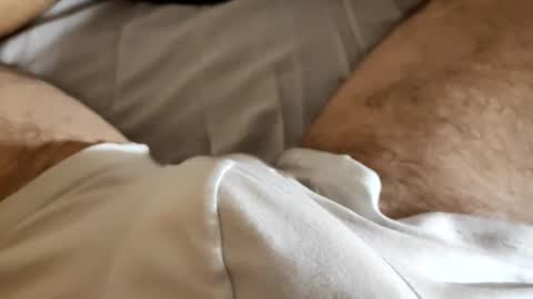 Snapshot of deilan83 chatting on December 4, 2024, 10:51 pm Deilan model no face Private open online show from December 4, 2024, 10:51 pm