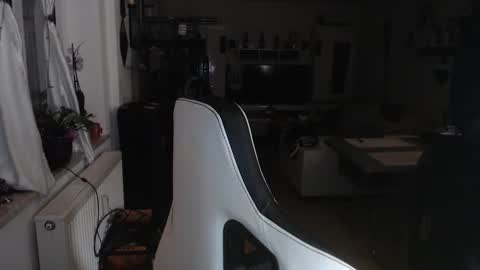 deinprinz2312 online show from December 2, 2024, 5:59 am