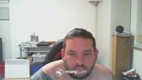 deinspielzeug87 online show from March 4, 2026, 7:03 am