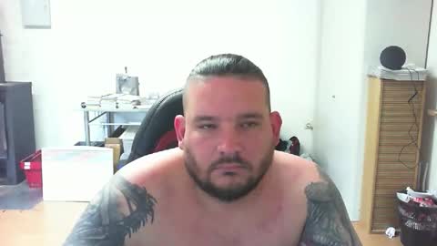 deinspielzeug87 online show from March 31, 2026, 11:32 am