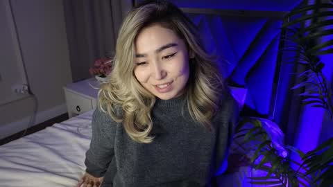 sexy bimbo little kitty asian misstress quen princes sexy girl you can just call me pleasure online show from December 7, 2024, 11:51 am