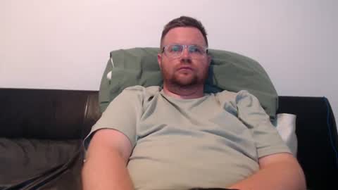 Snapshot of deise_dude chatting on July 7, 2026, 12:57 am Deise Dude online show from July 7, 2026, 12:57 am