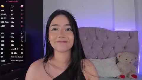 Snapshot of deisy_smith_ chatting on November 28, 2025, 11:29 pm Deisy online show from November 28, 2025, 11:29 pm