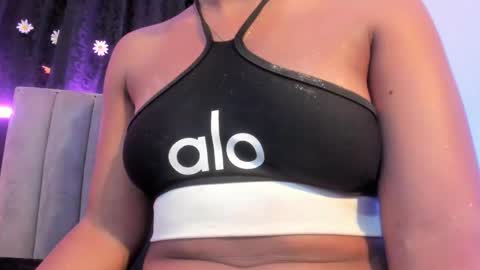 deisyharper online show from September 12, 2025, 6:02 am