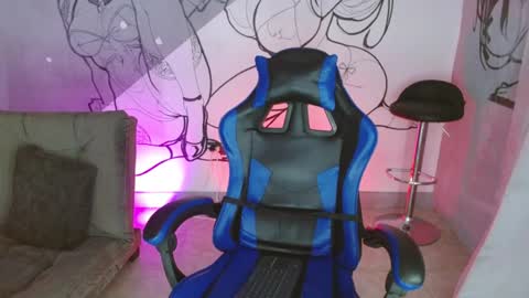 Deivid online show from November 15, 2025, 1:14 am