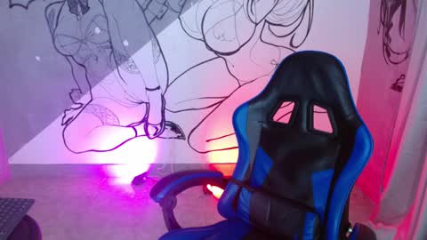 Deivid online show from December 20, 2025, 12:29 am