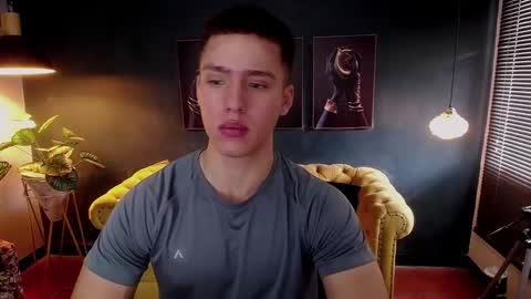 Snapshot of deivid_parker chatting on November 28, 2025, 1:47 pm Deivid online show from November 28, 2025, 1:47 pm