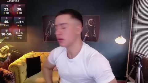 Deivid online show from February 14, 2026, 2:14 pm