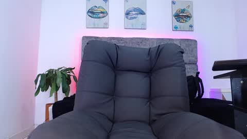 Snapshot of deivid_santoss chatting on September 27, 2025, 1:54 am Deivid online show from September 27, 2025, 1:54 am