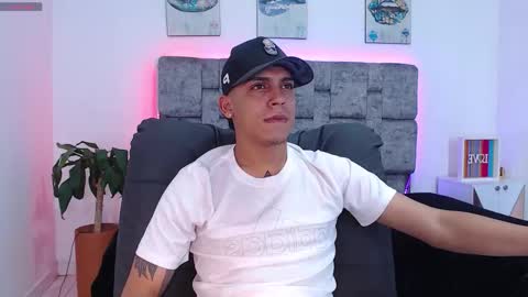 Deivid online show from October 28, 2025, 6:50 am