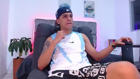 Deivid online show from November 7, 2025, 3:28 am