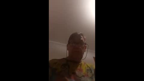 Snapshot of deividbowser chatting on March 24, 2026, 12:59 am deividbowser online show from March 24, 2026, 12:59 am