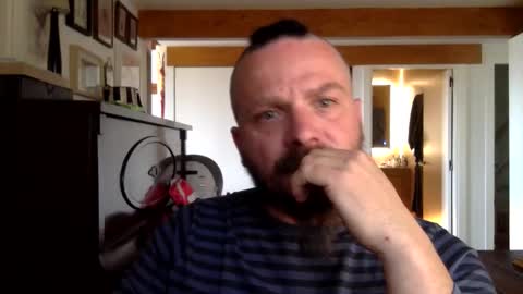 Hermes online show from April 10, 2026, 3:39 pm