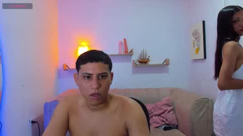 dekherc_sex_777 online show from November 9, 2025, 12:14 pm