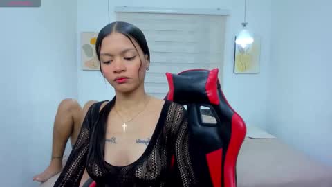 dekherc_sex_777 online show from November 25, 2025, 11:16 pm