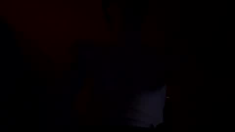 deknaux online show from February 3, 2025, 4:04 am