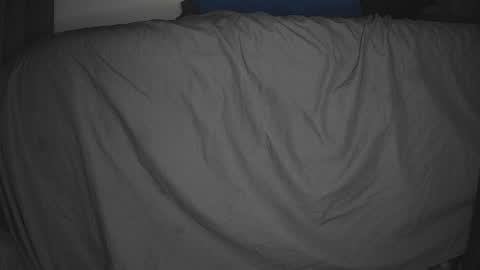 Snapshot of dekuplays chatting on November 17, 2025, 6:08 am Deku izuku3498 online show from November 17, 2025, 6:08 am