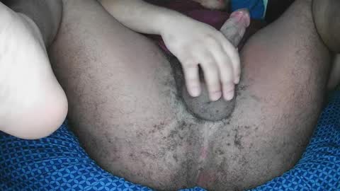 Snapshot of dekuplays chatting on April 10, 2026, 7:13 am Deku izuku3498 online show from April 10, 2026, 7:13 am