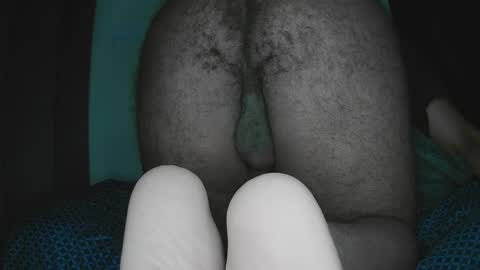 Snapshot of dekuplays chatting on April 11, 2026, 5:45 am Deku izuku3498 online show from April 11, 2026, 5:45 am