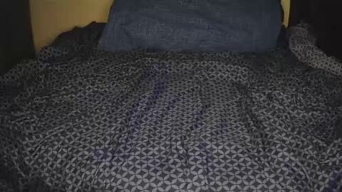 Snapshot of dekuplays chatting on April 11, 2026, 7:45 am Deku izuku3498 online show from April 11, 2026, 7:45 am