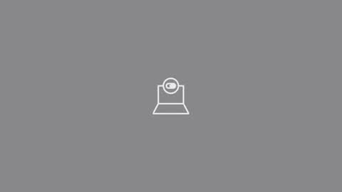 mr. Delf online show from October 17, 2025, 12:01 am