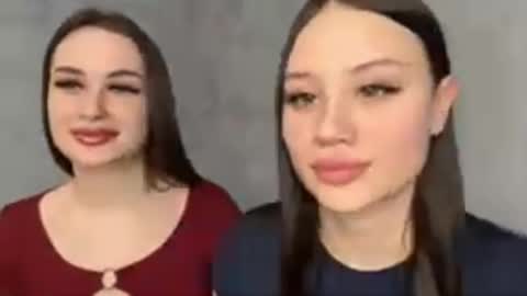 delainecamero online show from March 5, 2026, 3:08 pm