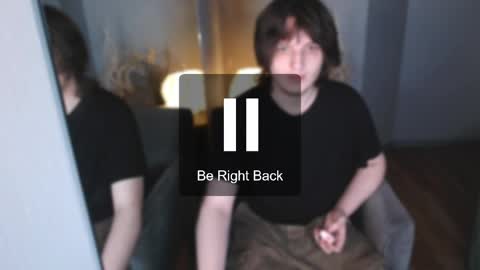 Alex online show from May 15, 2026, 11:23 pm