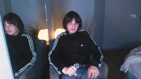 Alex online show from June 5, 2026, 7:36 am