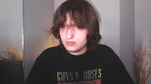 Alex online show from June 30, 2026, 5:03 pm