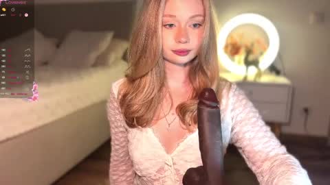 Dia online show from April 11, 2026, 12:04 am