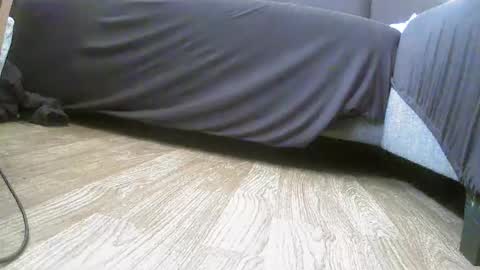 Snapshot of delaylaylay chatting on February 26, 2026, 5:01 pm delaylaylay online show from February 26, 2026, 5:01 pm