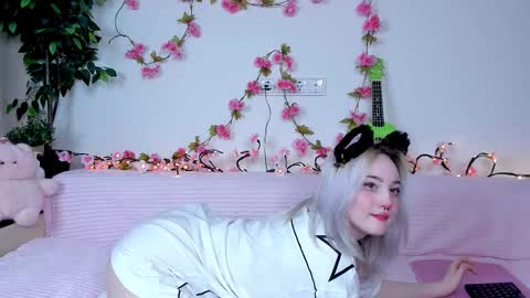 Rana online show from February 14, 2026, 5:37 am